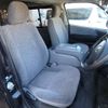 toyota hiace-van 2004 -TOYOTA--Hiace Van KR-KDH200V--KDH200-0004081---TOYOTA--Hiace Van KR-KDH200V--KDH200-0004081- image 4