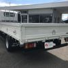 isuzu elf-truck 2007 CFJ1696882 image 6
