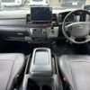 toyota hiace-van 2021 -TOYOTA--Hiace Van 3DF-GDH206V--GDH206-1064975---TOYOTA--Hiace Van 3DF-GDH206V--GDH206-1064975- image 4