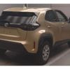 toyota yaris-cross 2022 quick_quick_5BA-MXPB10_2021288 image 2