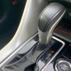 mitsubishi eclipse-cross 2018 quick_quick_DBA-GK1W_GK1W-0004825 image 18