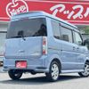 suzuki every-wagon 2011 -SUZUKI--Every Wagon DA64W--371688---SUZUKI--Every Wagon DA64W--371688- image 2
