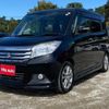 suzuki solio 2016 quick_quick_MA36S_MA36S-125486 image 16