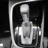 honda vezel 2023 -HONDA--VEZEL RV5--RV5-1111427---HONDA--VEZEL RV5--RV5-1111427- image 9