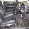 toyota corolla-fielder 2014 -TOYOTA--Corolla Fielder NKE165G-7051870---TOYOTA--Corolla Fielder NKE165G-7051870- image 6