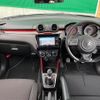 suzuki swift 2019 -SUZUKI--Swift CBA-ZC33S--ZC33S-121926---SUZUKI--Swift CBA-ZC33S--ZC33S-121926- image 30