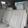 toyota vellfire 2014 -TOYOTA--Vellfire DBA-ANH20W--ANH20-8318154---TOYOTA--Vellfire DBA-ANH20W--ANH20-8318154- image 37