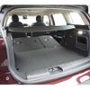 mini mini-others 2016 -BMW--BMW Mini DBA-LN15--WMWLN320802D73658---BMW--BMW Mini DBA-LN15--WMWLN320802D73658- image 18