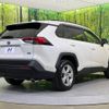 toyota rav4 2019 -TOYOTA--RAV4 6AA-AXAH52--AXAH52-4001978---TOYOTA--RAV4 6AA-AXAH52--AXAH52-4001978- image 18