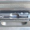 subaru wrx-sti 2014 CFJ1648122 image 8
