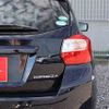 subaru impreza-sportswagon 2015 K00198 image 18