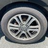 honda n-box 2016 quick_quick_DBA-JF1_JF1-1804778 image 4