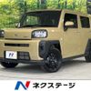 daihatsu taft 2024 CFJ1795199 image 1