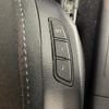 mazda cx-5 2020 -MAZDA--CX-5 3DA-KF2P--KF2P-326616---MAZDA--CX-5 3DA-KF2P--KF2P-326616- image 23