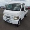 honda acty-truck 1999 22279 image 2