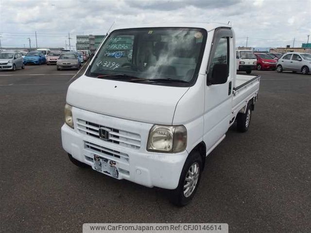 honda acty-truck 1999 22279 image 2