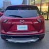 mazda cx-5 2013 -MAZDA--CX-5 LDA-KE2AW--KE2AW-116653---MAZDA--CX-5 LDA-KE2AW--KE2AW-116653- image 20