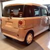 daihatsu move-canbus 2019 CFJ1622984 image 18