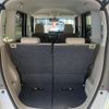 honda n-box 2019 CFJ1638787 image 20