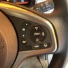 honda n-van 2025 quick_quick_JJ1_JJ1-5112927 image 10