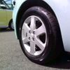 toyota porte 2020 CFJ1576281 image 15