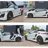 honda s660 2016 -HONDA--S660 DBA-JW5--JW5-1013336---HONDA--S660 DBA-JW5--JW5-1013336- image 26