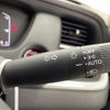 honda fit 2023 CFJ1556280 image 11