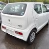 suzuki alto 2019 -SUZUKI--Alto DBA-HA36S--HA36S-510768---SUZUKI--Alto DBA-HA36S--HA36S-510768- image 2