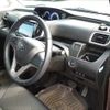 suzuki solio 2016 CFJ1595990 image 13