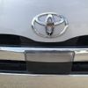 toyota hiace-van 2019 CFJ1587421 image 19