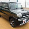 suzuki hustler 2016 -SUZUKI--Hustler DAA-MR41S--MR41S-214837---SUZUKI--Hustler DAA-MR41S--MR41S-214837- image 4