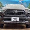 toyota rav4 2022 CFJ1601948 image 14