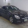 mercedes-benz slk-class 2013 quick_quick_DBA-172448_WDD1724482F069049 image 1