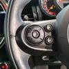 mini mini-others 2020 -BMW--BMW Mini CBA-WJ15M--WMWWJ320403L76914---BMW--BMW Mini CBA-WJ15M--WMWWJ320403L76914- image 27