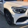 mercedes-benz glc-class 2020 -MERCEDES-BENZ 【名古屋 331ﾄ 886】--Benz GLC 3DA-253915--W1N2539152F864081---MERCEDES-BENZ 【名古屋 331ﾄ 886】--Benz GLC 3DA-253915--W1N2539152F864081- image 26