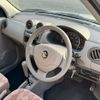 suzuki alto 2008 CFJ1756540 image 18