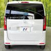 honda n-box 2023 quick_quick_JF5_JF5-1016324 image 16