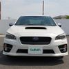 subaru wrx 2015 -SUBARU--WRX DBA-VAG--VAG-011268---SUBARU--WRX DBA-VAG--VAG-011268- image 12