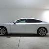 audi a5-sportback 2022 quick_quick_3DA-F5DETL_WAUZZZF5XNA037186 image 7