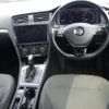 volkswagen golf-variant 2019 -VOLKSWAGEN--VW Golf Variant AUDFG-WVWZZZAUZLP507299---VOLKSWAGEN--VW Golf Variant AUDFG-WVWZZZAUZLP507299- image 4