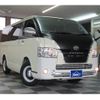 toyota hiace-van 2018 -TOYOTA--Hiace Van CBF-TRH200V--TRH200-0274737---TOYOTA--Hiace Van CBF-TRH200V--TRH200-0274737- image 28