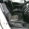 nissan serena 2014 -NISSAN 【札幌 303ﾒ4385】--Serena NC26-020333---NISSAN 【札幌 303ﾒ4385】--Serena NC26-020333- image 6