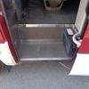 mitsubishi-fuso rosa-bus 2000 -MITSUBISHI--Rosa BE66DG--100138---MITSUBISHI--Rosa BE66DG--100138- image 31