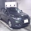 honda vezel 2014 -HONDA 【札幌 302ﾄ6056】--VEZEL RU4-1012917---HONDA 【札幌 302ﾄ6056】--VEZEL RU4-1012917- image 1