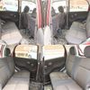daihatsu terios-kid 2009 -DAIHATSU--Terios Kid ABA-J131G--J131G-501925---DAIHATSU--Terios Kid ABA-J131G--J131G-501925- image 9