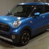 daihatsu cast 2017 CFJ1837386 image 1