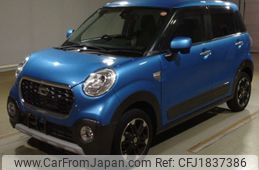 daihatsu cast 2017 CFJ1837386