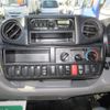 hino dutro 2017 GOO_NET_EXCHANGE_0540197A30241214W001 image 13