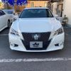 toyota crown 2013 -TOYOTA 【名変中 】--Crown AWS210--6033004---TOYOTA 【名変中 】--Crown AWS210--6033004- image 19