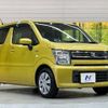 suzuki wagon-r 2017 -SUZUKI--Wagon R DAA-MH55S--MH55S-147934---SUZUKI--Wagon R DAA-MH55S--MH55S-147934- image 16